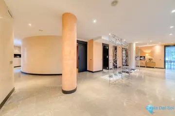 6 bedroom Apartment for Sale in Puerto Banús-56586