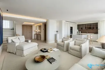 6 bedroom House for Sale in Benahavís-56592