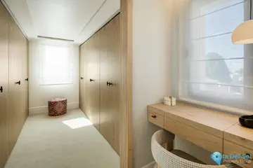 6 bedroom House for Sale in Benahavís-56597
