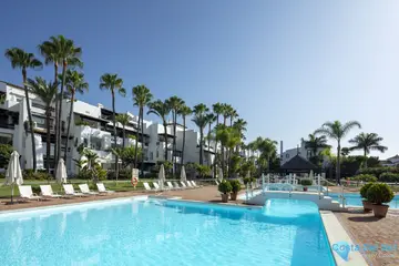 3 bedroom Apartment for Sale in The Golden Mile