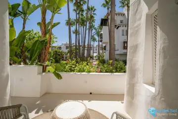 3 bedroom Apartment for Sale in The Golden Mile-56598