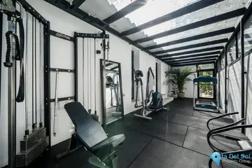 6 bedroom House for Sale in Nueva Andalucía-56612
