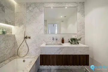 6 bedroom House for Sale in Nueva Andalucía-56618