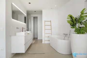 5 bedroom House for Sale in Benahavís-56630
