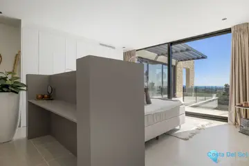5 bedroom House for Sale in Benahavís-56632