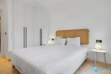 3 bedroom Apartment for Sale in Estepona-11429