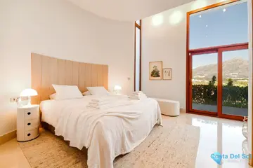 7 bedroom House for Sale in Nueva Andalucía-56728