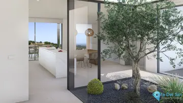 4 bedroom House for Sale in Marbella-56749