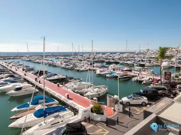 6 bedroom House for Sale in Puerto Banús-56776
