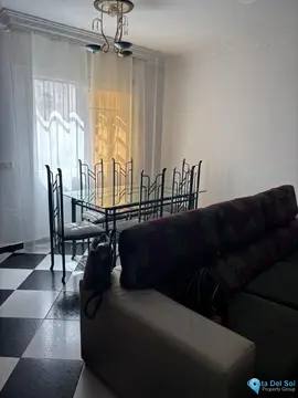 2 bedroom House for Sale in Estepona-11443