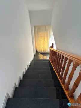 2 bedroom House for Sale in Estepona-11444
