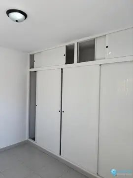 2 bedroom House for Sale in Estepona-11445