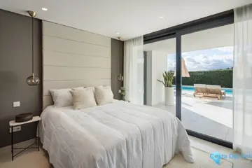 6 bedroom House for Sale in Nueva Andalucía-56848