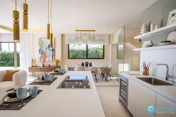 4 bedroom House for Sale in New Golden Mile-56841