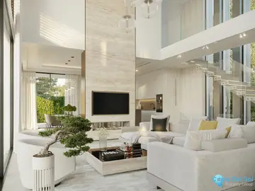 5 bedroom House for Sale in Nueva Andalucía-56876