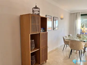 3 bedroom Apartment for Sale in Marbella-11449