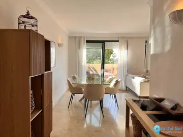 3 bedroom Apartment for Sale in Marbella-11450
