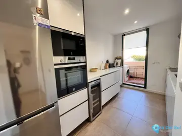 3 bedroom Apartment for Sale in Marbella-11457