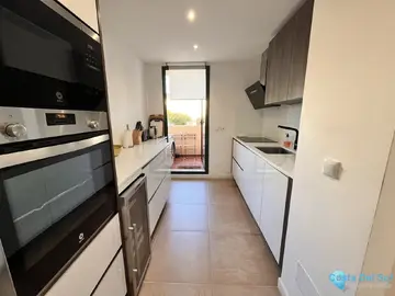 3 bedroom Apartment for Sale in Marbella-11460