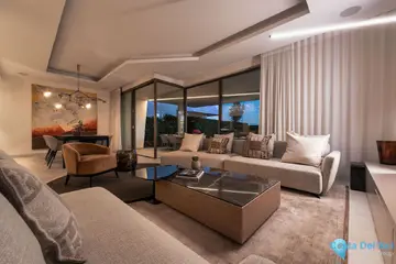 4 bedroom House for Sale in Nueva Andalucía-56927