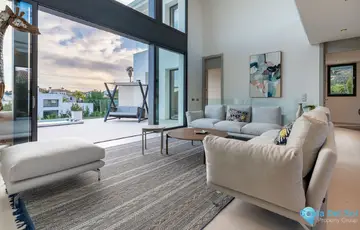 6 bedroom House for Sale in La Quinta-56960