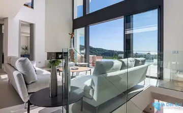 6 bedroom House for Sale in La Quinta-56949