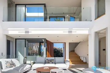 6 bedroom House for Sale in La Quinta-56951