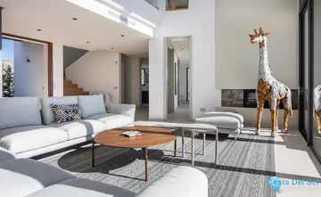 6 bedroom House for Sale in La Quinta-56953