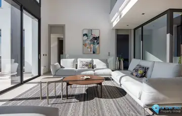 6 bedroom House for Sale in La Quinta-56955