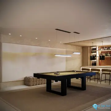 4 bedroom House for Sale in Marbella-56999
