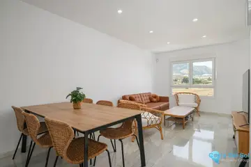 3 bedroom Apartment for Sale in Los Boliches-101983
