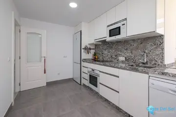 3 bedroom Apartment for Sale in Los Boliches-101984