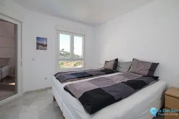 3 bedroom Apartment for Sale in Los Boliches-101985
