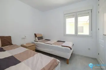 3 bedroom Apartment for Sale in Los Boliches-101987