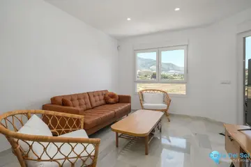 3 bedroom Apartment for Sale in Los Boliches-101988