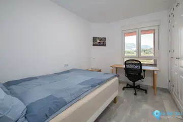 3 bedroom Apartment for Sale in Los Boliches-101989