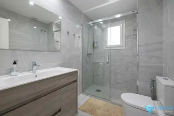 3 bedroom Apartment for Sale in Los Boliches-101990