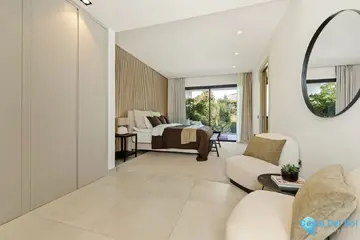 5 bedroom House for Sale in Marbella-57016