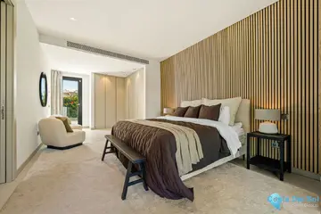 5 bedroom House for Sale in Marbella-57017
