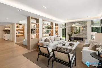 4 bedroom House for Sale in Nueva Andalucía-57021