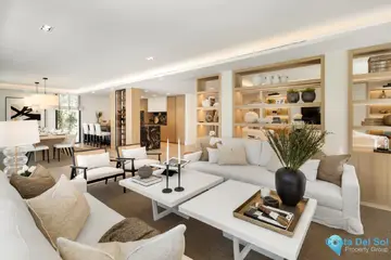 4 bedroom House for Sale in Nueva Andalucía-57022