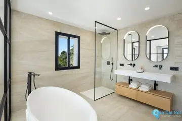 5 bedroom House for Sale in Benahavís-57051