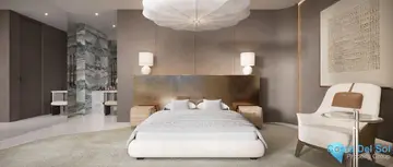 3 bedroom Apartment for Sale in Puerto Banús-57068