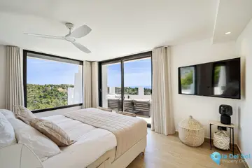5 bedroom House for Sale in Nueva Andalucía-57092