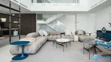 6 bedroom House for Sale in San Pedro de Alcántara-57122