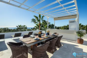 5 bedroom House for Sale in The Golden Mile-57167