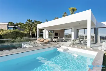 7 bedroom House for Sale in La Quinta-57166