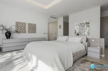 7 bedroom House for Sale in La Quinta-57181