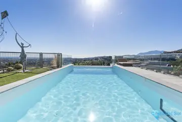7 bedroom House for Sale in La Quinta-57168