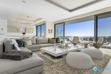 7 bedroom House for Sale in La Quinta-57170